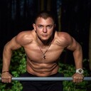  ,   Sergey, 32 ,   ,   , c 