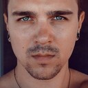 ���������� ������, ���� ������� ILGREGORY, 36 ���, ������������ ��� ������, ����� � ���������