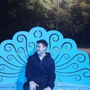 ���������� ������, ���� ����� �������, 22 ����, ������������ ��� ������, ����� � ���������