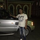 ���������� ������-���, ���� ������� �����, 42 ����, ������������ ��� ������, ����� � ���������