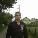 -,   , 40 ,   