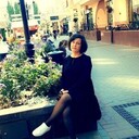  ,   , 44 ,   ,   , c , 