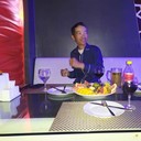 ���������� ������, ���� ������� �������, 41 ���, ������������ ��� ������, ����� � ���������, c�������� ���������, ���������