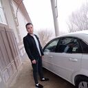 ���������� �����-���������, ���� ������� �������, 27 ���, ������������ ��� ����� � ���������