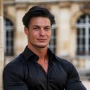 ���������� ���������, ���� ������� �������, 38 ���, ������������ ��� ������, ����� � ���������, ���������