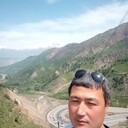 ���������� ������, ���� ������� XXXL, 37 ���, ������������ ��� ������, ����� � ���������