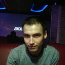 ,   , 38 ,   ,   , c 