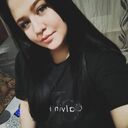  ,   Anya, 25 ,  
