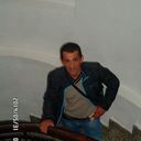  ,   33, 45 ,   ,   , c 