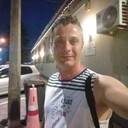 ���������� ������, ���� ������� Volkan, 43 ����, ������������ ��� ������, ����� � ���������