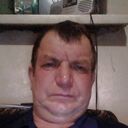  ,   , 59 ,   ,   , 