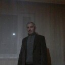 ���������� ������, ���� ������� Polat, 50 ���, ������������ ��� ����� � ���������, c�������� ���������