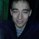 ���������� ��������, ���� ������� �����, 33 ����, ������������ ��� ������, ����� � ���������, c�������� ���������