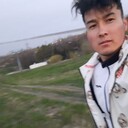 ���������� ���������, ���� ������� ����, 27 ���, ������������ ��� ������, ����� � ���������