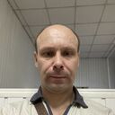 ���������� �����������, ���� ������� ������, 31 ���, ������������ ��� ������, ����� � ���������, c�������� ���������