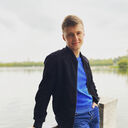 ���������� ������, ���� ������� ������, 28 ���, ������������ ��� ������, ����� � ���������