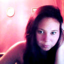 ���������� ����, ���� ������� ���������, 31 ���, ������������ ��� ������, ����� � ���������, c�������� ���������