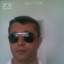 ���������� ����, ���� ������� Vamiq, 45 ���, ������������ ��� ������