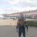  ,   , 29 ,   ,   , c , 