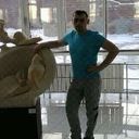 ���������� �����������, ���� ������� ������, 33 ����, ������������ ��� ����� � ���������, c�������� ���������