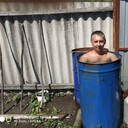  ,   Sergei, 53 ,   ,   