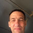 ���������� ������, ���� ������� ��������, 51 ���, ������������ ��� c�������� ���������