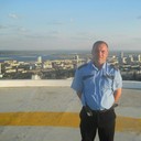 ���������� ���������, ���� ������� ������, 45 ���, ������������ ��� ������, ����� � ���������, c�������� ���������