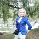 ���������� �����, ���� ������� �����, 43 ����, ������������ ��� ����� � ���������, c�������� ���������