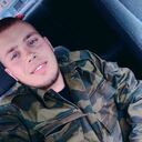  --,   Dima_jdm, 29 ,   ,   , c 