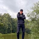   ,   , 24 ,   c 