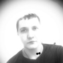  ,   , 26 ,   ,   , c , 