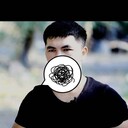 ���������� ������, ���� ������� ���, 37 ���, ������������ ��� ������, ����� � ���������, ���������