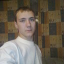 ���������� ������, ���� ������� ����, 34 ����, ������������ ��� ������, ����� � ���������, c�������� ���������, ���������