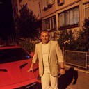 ���������� ������, ���� ������� ���������, 39 ���, ������������ ��� ������, ����� � ���������, c�������� ���������