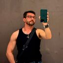 ���������� �����-�������, ���� ������� ������, 45 ���, ������������ ��� ����� � ���������, c�������� ���������