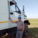 ���������� ���������, ���� ������� ����������, 55 ���, ������������ ��� c�������� ���������