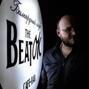 ���������� ������, ���� ������� �����, 37 ���, ������������ ��� ������, ����� � ���������, c�������� ���������