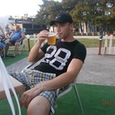 ���������� �������, ���� ������� ������, 40 ���, ������������ ��� ������, ����� � ���������, c�������� ���������