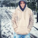 ���������� ������������, ���� ������� �����, 26 ���, ������������ ��� ������, ����� � ���������, c�������� ���������, ���������