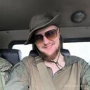 ���������� �����������, ���� ������� �������, 26 ���, ������������ ��� ������, ����� � ���������, c�������� ���������