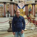 ���������� �����-���������, ���� ������� Artyom, 45 ���, ������������ ��� ������, ����� � ���������, ���������