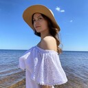 ���������� �����-���������, ���� ������� ���������, 26 ���, ������������ 