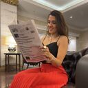 ���������� ������, ���� ������� ����, 35 ���, ������������ ��� ����� � ���������, c�������� ���������