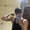  ,   , 24 ,   ,   