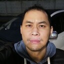  ,   , 43 ,   ,   , c 