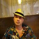  ,   , 58 ,     