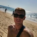 ���������� ������, ���� ������� ������, 35 ���, ������������ ��� ������, ����� � ���������, c�������� ���������