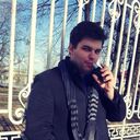 ���������� �����-���������, ���� ������� �����, 33 ����, ������������ ��� ����� � ���������, c�������� ���������