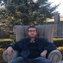 ���������� ������������, ���� ������� ����, 47 ���, ������������ ��� c�������� ���������