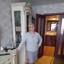 ���������� �����, ���� ������� �������, 49 ���, ������������ ��� ������, ����� � ���������